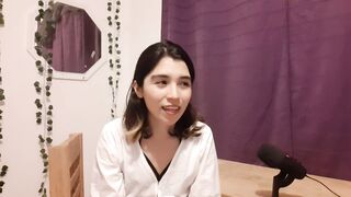 Lepus ASMR (Katie ASMR)