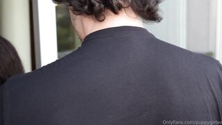 PUPPY GIRL XO ROLEPLAY