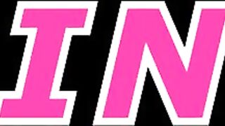 Xev Bellringer stripper stepmommy swallows