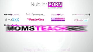 Addison Vodka - Shes My New Secret Side Slut