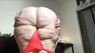 Laneyblue
