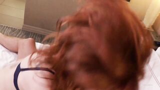 Maitland Ward - Homemade Sextape