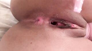 prcnssdoe masturbation ppv