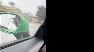 Nala Fitness  Fucking Around The Whole Day