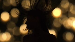 Elly Clutch - PeachGoneWild