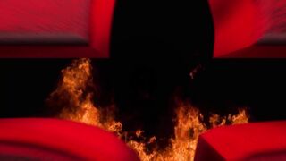 Abigail Mac, Gabbie Carter - Deviant Hardcore