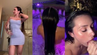 Caryn Beaumont SPA DATE SEXTAPE ONLYFANS