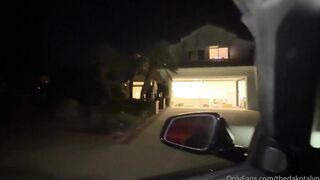 Dakota Lyn First Anal Scene Video Leaked