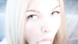 Soly ASMR