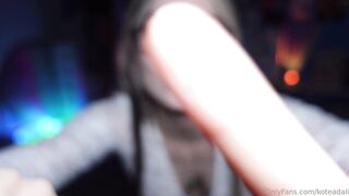 Kotya ASMR