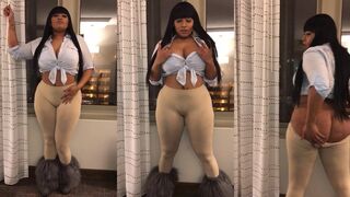 Nikiarenee