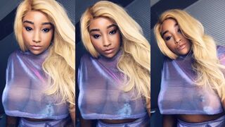 Nikiarenee