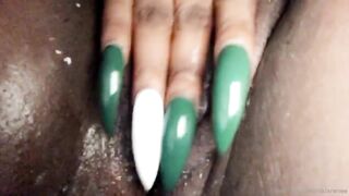 Nikiarenee