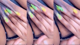Nikiarenee