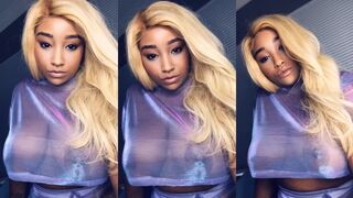 Nikiarenee