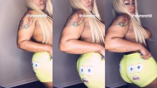 Nikiarenee