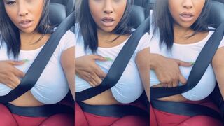 Nikiarenee