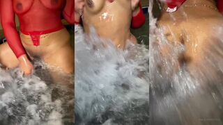 Nikiarenee