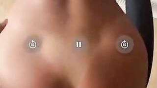 Kalashbabyy Onlyfans BG Sex Video Leaked