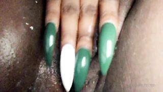 Nikiarenee