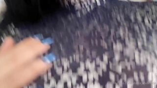 A.A OF - My Hips Grinding In Thos Bodysuit