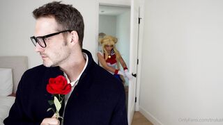 Tru Kait Sailor Moon BG