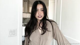 SxilorPluto