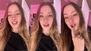 Diddly ASMR