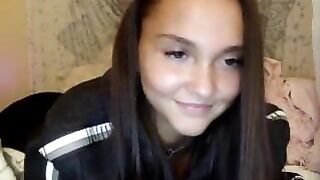 simone cam