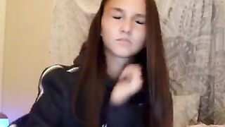 simone cam