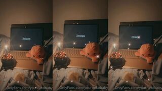Yourneekobaby