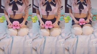 Yourneekobaby