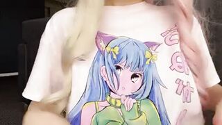 Yourneekobaby