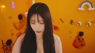 Yoon Ying ASMR