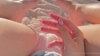 Yourneekobaby