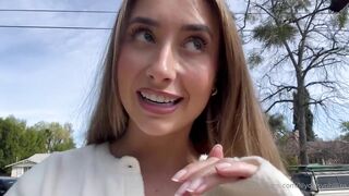 Lillian Phillips Helping the Elderly