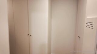 H.R OF - Slutty Police Officer