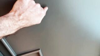 Leolulu VDay Threesome With Clea Gaultier