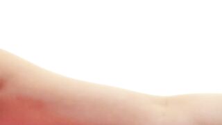 Pinder tits