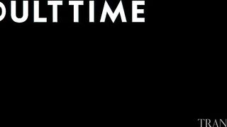 Casey Calvert, Emma Rose - Emma Rose- Discovering Myself – Part 2- Expanding Horizons