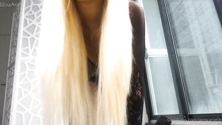 WowArielle