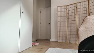 H.R OF - My Boyfriends Best Friend