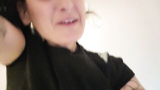 MalASMR