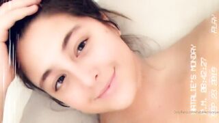 natalie monroe onlyfans (Video 5)