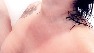 Payton Scott (Video 43)