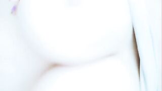 Morgan Lane (Video 186)