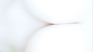 Morgan Lane (Video 186)