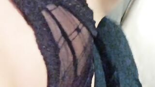 Morgan Lane (Video 183)