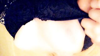 Morgan Lane (Video 170)