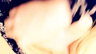 Morgan Lane (Video 170)